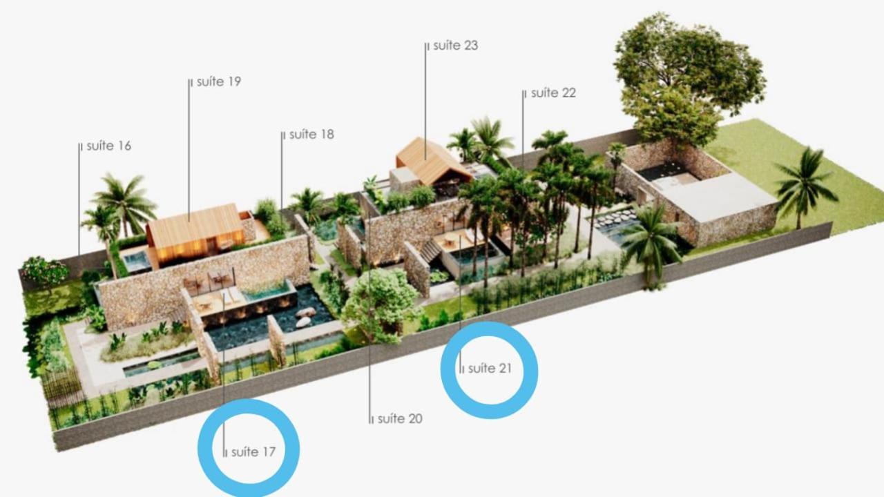 Pedras Do Patacho Hotel Boutique Experience Pôrto de Pedras المظهر الخارجي الصورة