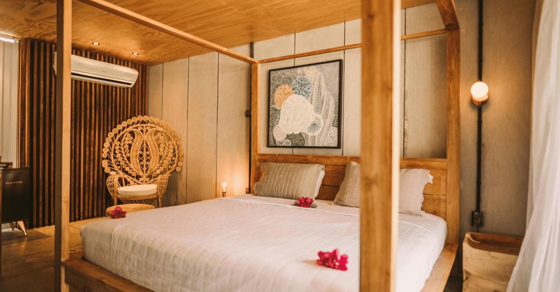 Pedras Do Patacho Hotel Boutique Experience Pôrto de Pedras المظهر الخارجي الصورة