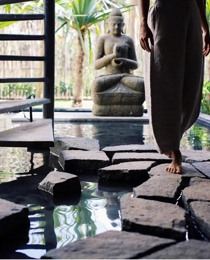 Pedras Do Patacho Hotel Boutique Experience Pôrto de Pedras المظهر الخارجي الصورة
