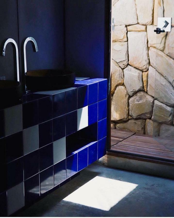 Pedras Do Patacho Hotel Boutique Experience Pôrto de Pedras المظهر الخارجي الصورة