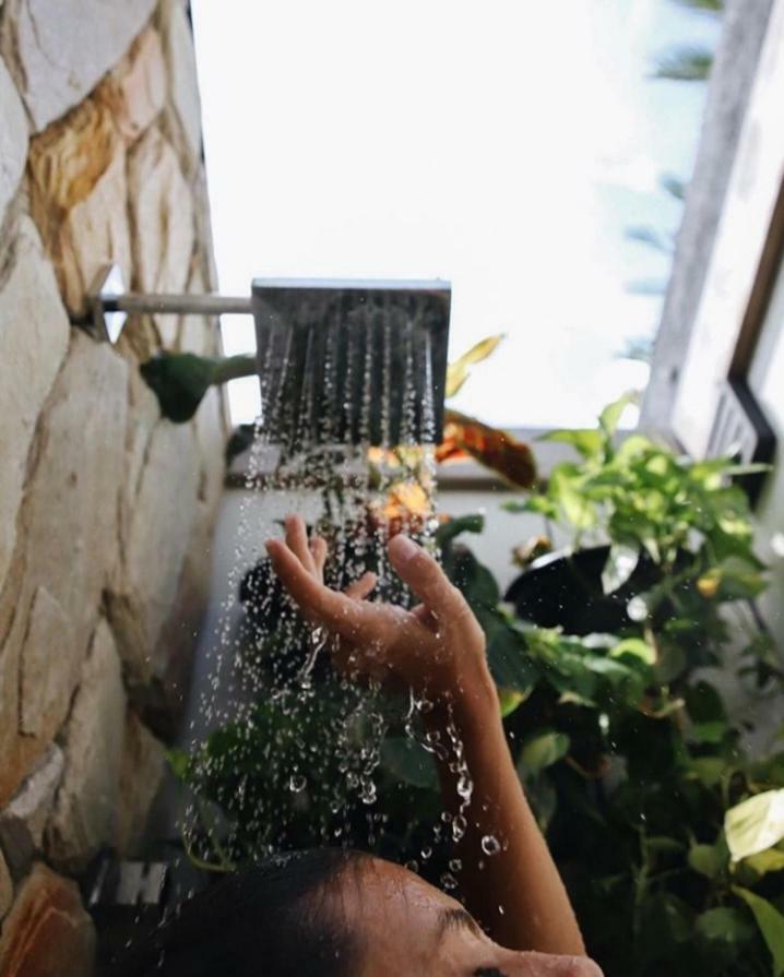 Pedras Do Patacho Hotel Boutique Experience Pôrto de Pedras المظهر الخارجي الصورة